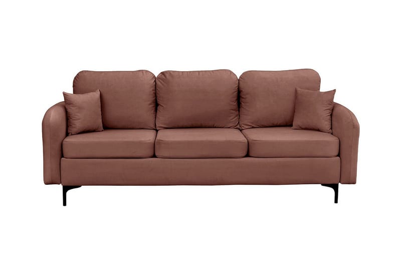 Knocklong 2-seters sovesofa - Møbler - Sofaer - Sovesofaer