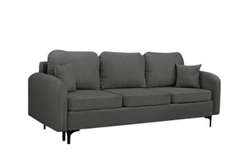 Knocklong 2-seters sovesofa - Møbler - Sofaer - Sovesofaer