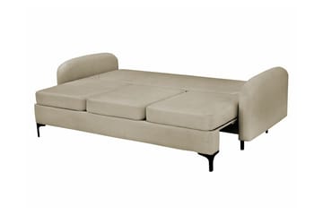 Knocklong 2-seters sovesofa - Møbler - Sofaer - Sovesofaer
