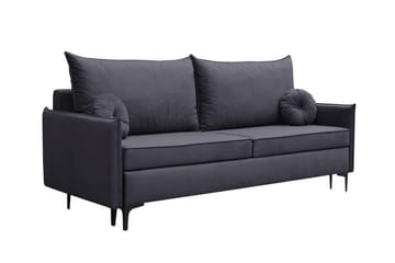 Knocklong 2-seters sovesofa - Møbler - Sofaer - Sovesofaer