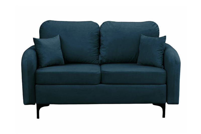 Knocklong 2-seters sovesofa - Møbler - Sofaer - Sovesofaer