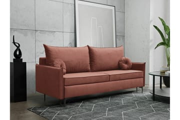 Knocklong 2-seters sovesofa - Møbler - Sofaer - Sovesofaer