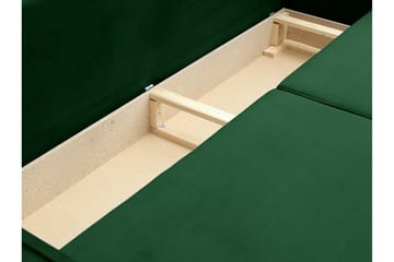 Knocklong 2-seters sovesofa - Møbler - Sofaer - Sovesofaer