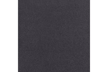Knocklong 2-seters sovesofa - Møbler - Sofaer - Sovesofaer