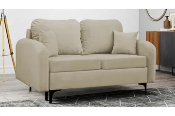 Knocklong 2-seters sovesofa - Møbler - Sofaer - Sovesofaer
