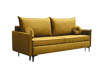 Knocklong 2-seters sovesofa - Møbler - Sofaer - Sovesofaer