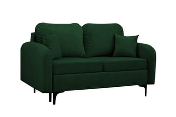 Knocklong 2-seters sovesofa - Møbler - Sofaer - Sovesofaer