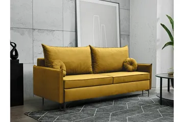 Knocklong 2-seters sovesofa - Møbler - Sofaer - Sovesofaer