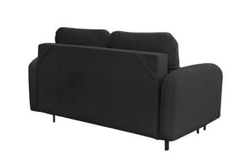 Knocklong 2-seters sovesofa - Møbler - Sofaer - Sovesofaer