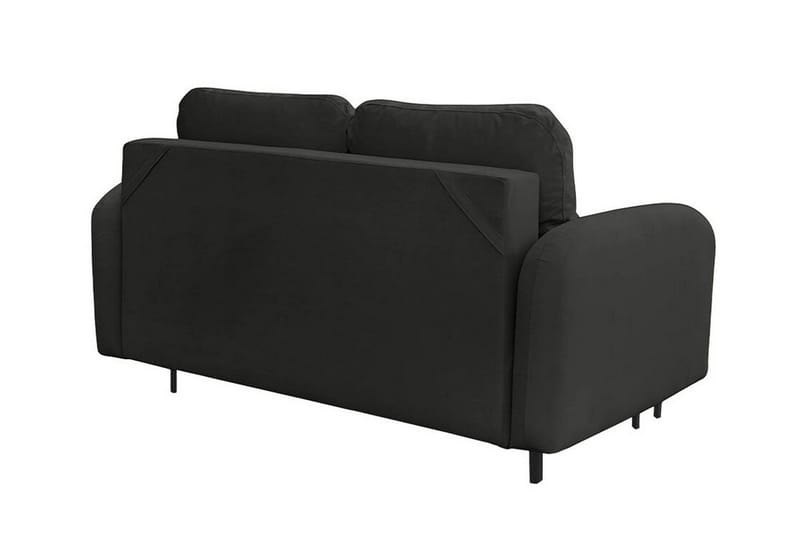 Knocklong 2-seters sovesofa - Møbler - Sofaer - Sovesofaer