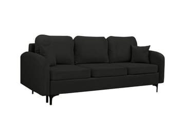 Knocklong 2-seters sovesofa - Møbler - Sofaer - Sovesofaer