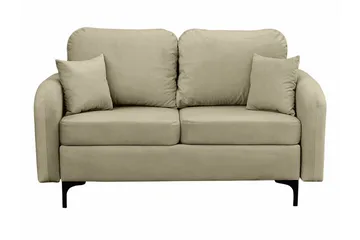 Knocklong 2-seters sovesofa - Møbler - Sofaer - Sovesofaer