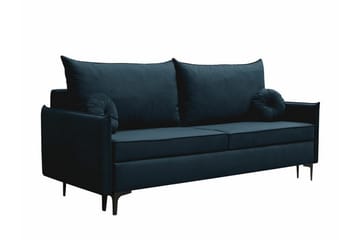 Knocklong 2-seters sovesofa - Møbler - Sofaer - Sovesofaer
