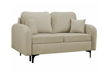 Knocklong 2-seters sovesofa - Møbler - Sofaer - Sovesofaer