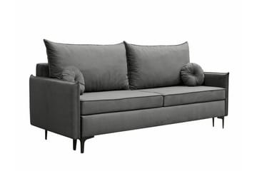 Knocklong 2-seters sovesofa - Møbler - Sofaer - Sovesofaer