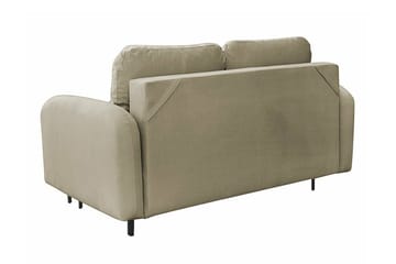Knocklong 2-seters sovesofa - Møbler - Sofaer - Sovesofaer