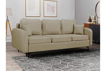 Knocklong 2-seters sovesofa - Møbler - Sofaer - Sovesofaer