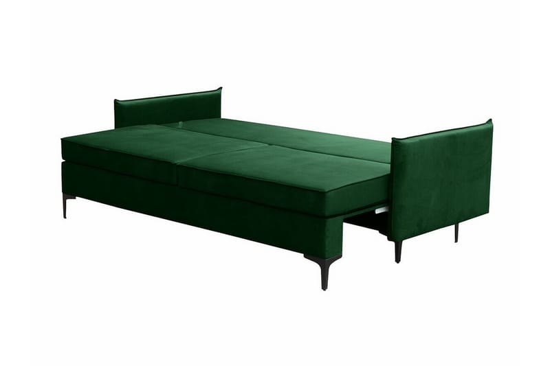 Knocklong 2-seters sovesofa - Møbler - Sofaer - Sovesofaer
