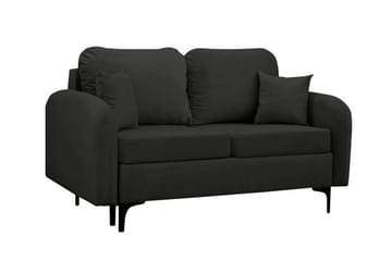 Knocklong 2-seters sovesofa - Møbler - Sofaer - Sovesofaer