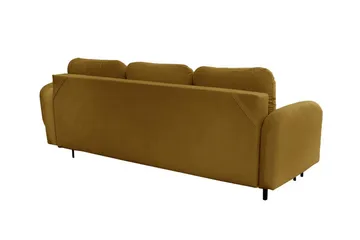 Knocklong 2-seters sovesofa - Møbler - Sofaer - Sovesofaer