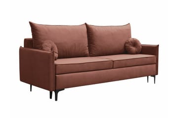 Knocklong 2-seters sovesofa - Møbler - Sofaer - Sovesofaer