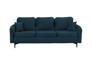 Knocklong 2-seters sovesofa - Møbler - Sofaer - Sovesofaer