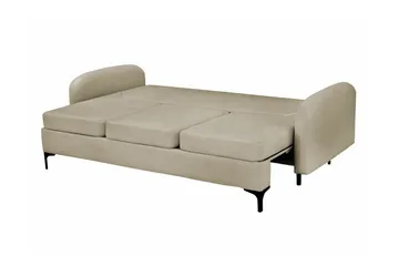 Knocklong 2-seters sovesofa - Møbler - Sofaer - Sovesofaer