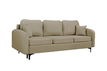 Knocklong 2-seters sovesofa - Møbler - Sofaer - Sovesofaer