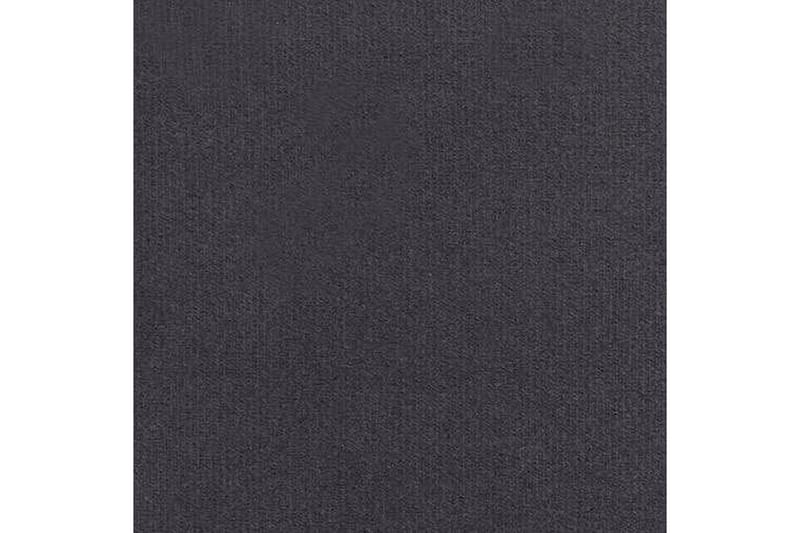 Knocklong 2-sits Bäddsoffa Dark grey - Møbler - Sofaer - Sovesofaer