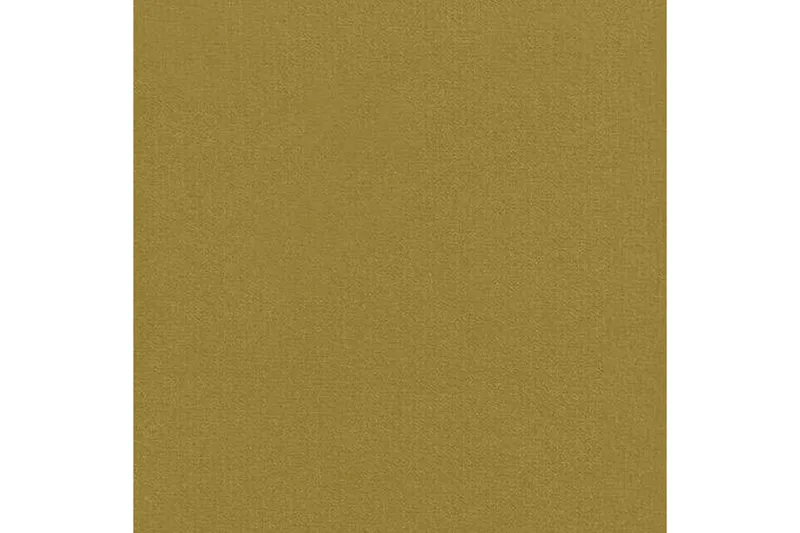 Knocklong 2-sits Bäddsoffa Yellow - Møbler - Sofaer - Sovesofaer