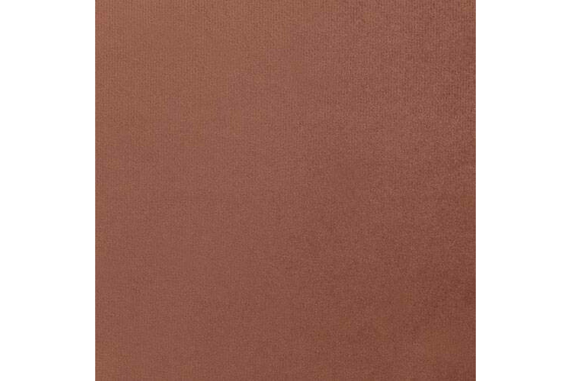 Knocklong 3-seters Hjørnesovesofa - Brun - Møbler - Sofaer - Sovesofaer