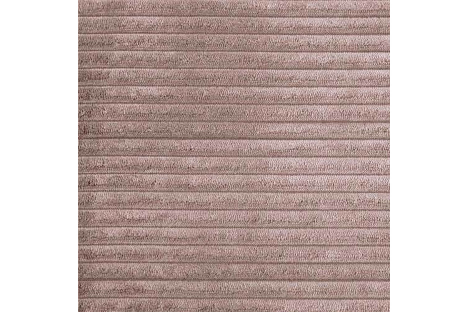 Knocklong 3-seters Sovesofa - Beige - Møbler - Sofaer - Sovesofaer