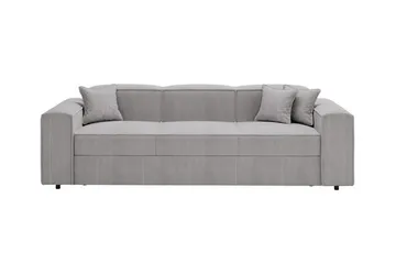 Knocklong 3-seters Sovesofa - Møbler - Sofaer - Sovesofaer