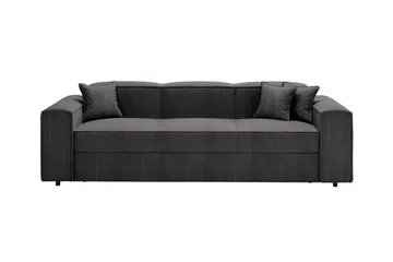 Knocklong 3-seters Sovesofa - Møbler - Sofaer - Sovesofaer