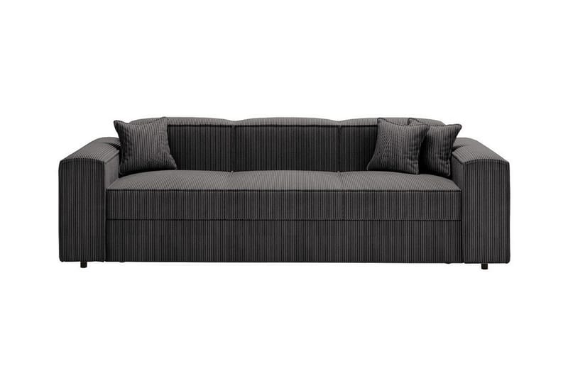Knocklong 3-seters Sovesofa, undefined