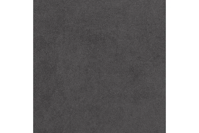 Kuoksu Sofa - Møbler - Sofaer - Sovesofaer