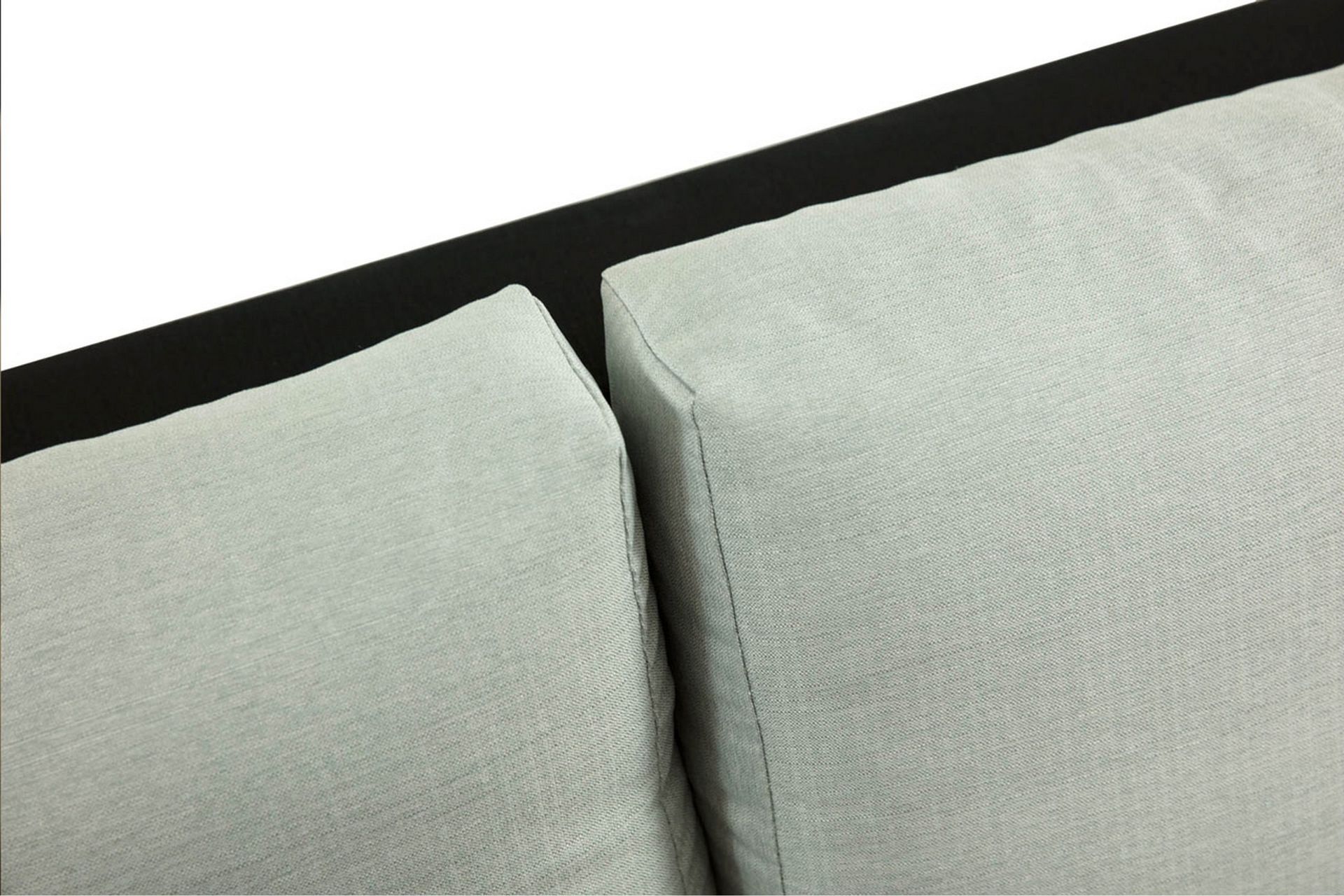 Laura Sovesofa 200x94x77 cm - Møbler - Sofaer - Sovesofaer