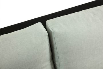 Laura Sovesofa 200x94x77 cm - Møbler - Sofaer - Sovesofaer
