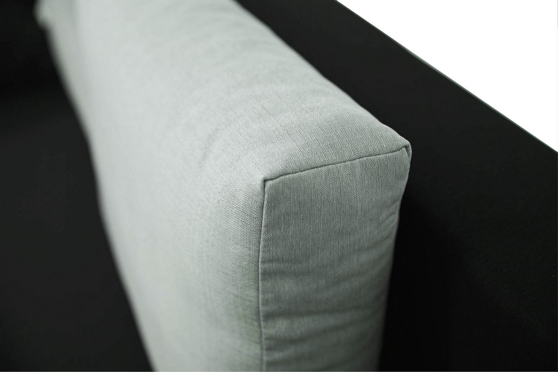 Laura Sovesofa 200x94x77 cm - Møbler - Sofaer - Sovesofaer