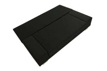 Laura Sovesofa 200x94x77 cm - Møbler - Sofaer - Sovesofaer