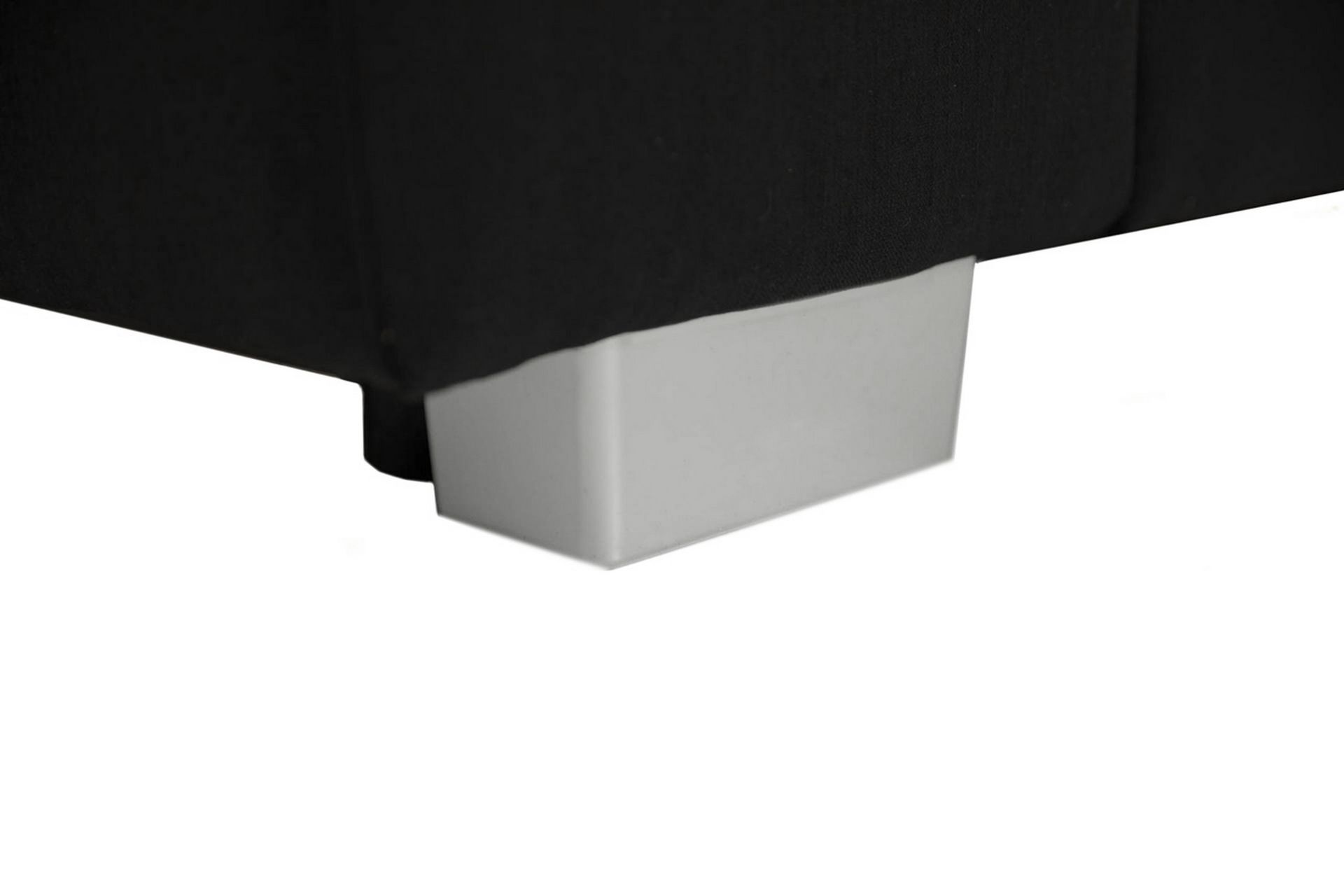 Laura Sovesofa 200x94x77 cm - Møbler - Sofaer - Sovesofaer