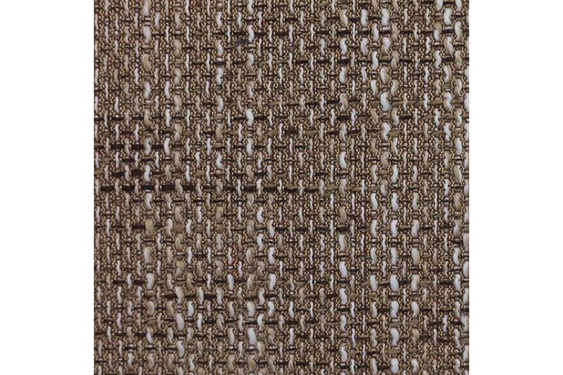 Laura Sovesofa 200x94x77 cm - Møbler - Sofaer - Sovesofaer