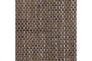 Laura Sovesofa 200x94x77 cm - Møbler - Sofaer - Sovesofaer