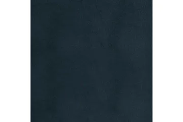 Laytown 2-sits Bäddsoffa Dark blue - Møbler - Sofaer - Sovesofaer