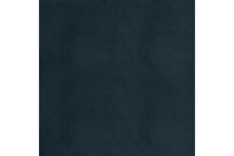 Laytown 2-sits Bäddsoffa Dark blue - Møbler - Sofaer - Sovesofaer