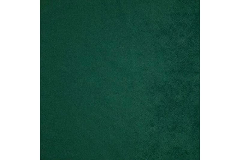 Laytown 2-sits Bäddsoffa Green - Møbler - Sofaer - Sovesofaer