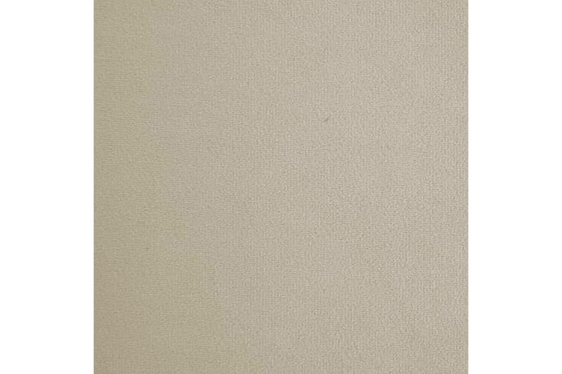 Laytown 2-sits Bäddsoffa NO_BRAND Beige/Light beige - Møbler - Sofaer - Sovesofaer