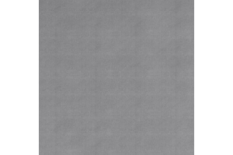 Liberty Divansovesofa Grå - CosmoLiving - Møbler - Sofaer - Sovesofaer - Sovesofa divan