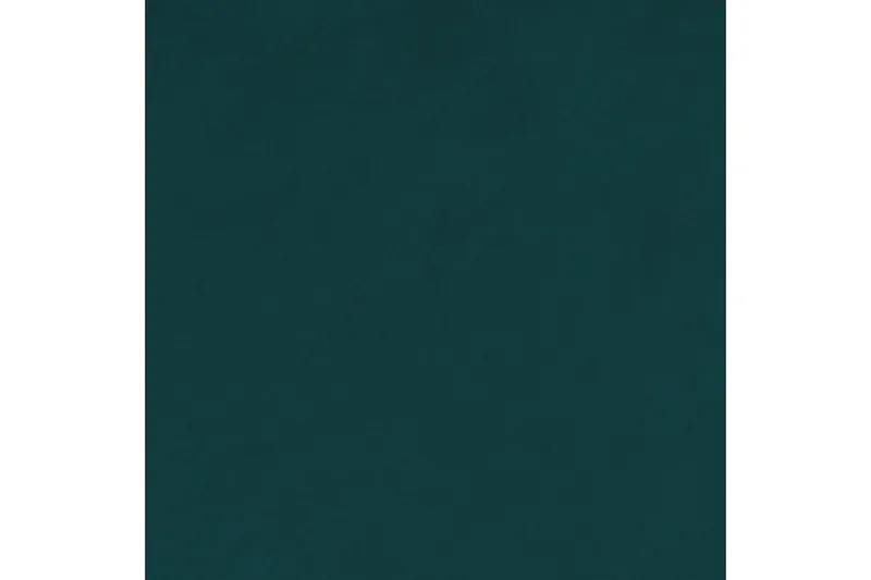 Liberty Divansovesofa Grønn - CosmoLiving - Møbler - Sofaer - Sovesofaer