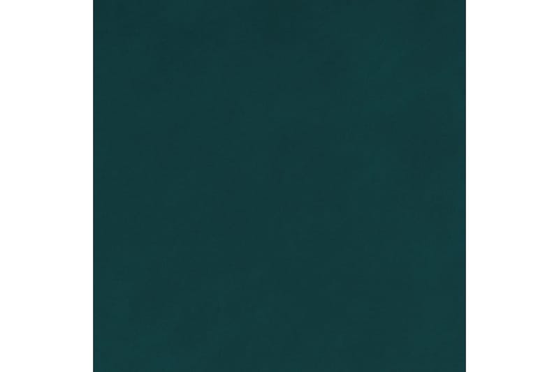 Liberty Divansovesofa Grønn - CosmoLiving - Møbler - Sofaer - Sovesofaer